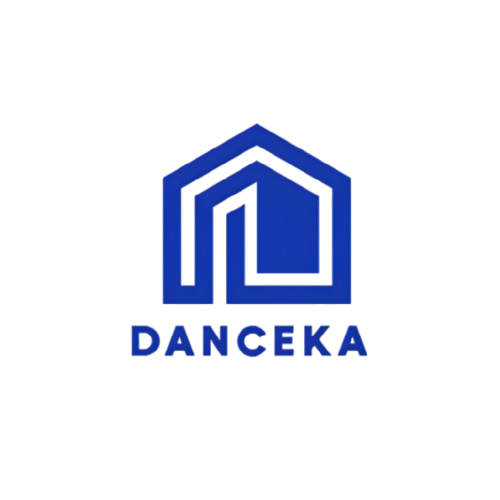 DANCEKA
